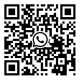 SP QR Alquiler